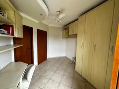Casa de Condomínio com 4 Quartos para alugar, 280m² no Vila Edmundo, Taubaté - Foto 20