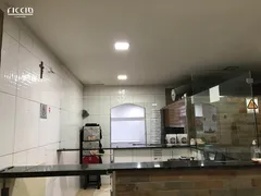 Conjunto Comercial / Sala à venda, 167m² no Jardim América, São José dos Campos - Foto 8