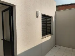 Apartamento com 2 Quartos à venda, 51m² no Vila Granada, São Paulo - Foto 15