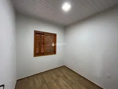 Casa com 2 Quartos à venda, 112m² no Caju, Nova Santa Rita - Foto 11