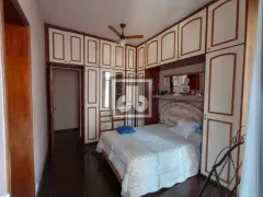 Apartamento com 3 Quartos à venda, 151m² no Méier, Rio de Janeiro - Foto 10