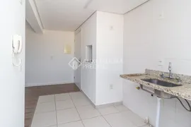 Apartamento com 2 Quartos à venda, 65m² no Jardim do Salso, Porto Alegre - Foto 13