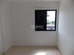 Apartamento com 3 Quartos à venda, 84m² no Vila Brandina, Campinas - Foto 9