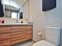 Apartamento com 3 Quartos à venda, 138m² no Vila Sônia, São Paulo - Foto 20