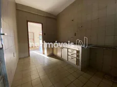 Loja / Salão / Ponto Comercial com 7 Quartos à venda, 360m² no Planalto, Belo Horizonte - Foto 13