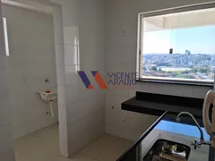 Apartamento com 3 Quartos à venda, 96m² no Angola, Betim - Foto 2