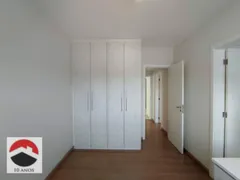 Apartamento com 3 Quartos para venda ou aluguel, 152m² no Vila Romana, São Paulo - Foto 21