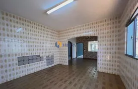 Casa com 3 Quartos à venda, 489m² no Vila Morangueira, Maringá - Foto 10