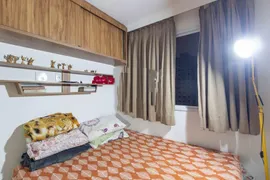Apartamento com 2 Quartos à venda, 43m² no Jardim Alvorada, São Paulo - Foto 18