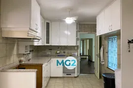 Apartamento com 3 Quartos à venda, 96m² no Itaim Bibi, São Paulo - Foto 14