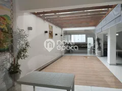 Apartamento com 2 Quartos à venda, 66m² no Maracanã, Rio de Janeiro - Foto 2