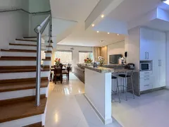 Casa de Condomínio com 3 Quartos à venda, 101m² no Planalto, São Bernardo do Campo - Foto 7