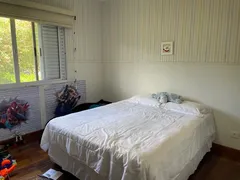 Casa de Condomínio com 4 Quartos à venda, 538m² no Bairro do Cambará, São Roque - Foto 45