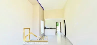 Casa de Condomínio com 3 Quartos à venda, 360m² no São José de Imbassai, Maricá - Foto 4