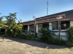 Fazenda / Sítio / Chácara com 3 Quartos à venda, 389m² no Jardim das Laranjeiras, Limeira - Foto 8