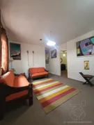 Casa de Condomínio com 4 Quartos à venda, 300m² no Jardim Rosa Maria, São Paulo - Foto 14