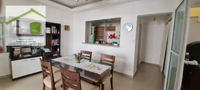 Casa com 3 Quartos à venda, 300m² no Boqueirão, Santos - Foto 38