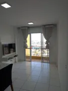 Apartamento com 2 Quartos à venda, 52m² no Jardim Santa Eliza, Americana - Foto 7