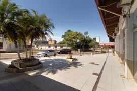 Loja / Salão / Ponto Comercial para alugar, 15m² no Centro, Charqueadas - Foto 8