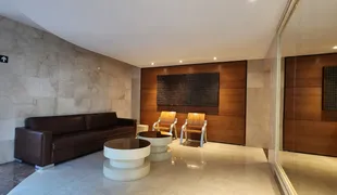 Apartamento com 4 Quartos à venda, 130m² no Anchieta, Belo Horizonte - Foto 27