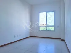 Apartamento com 2 Quartos à venda, 80m² no Pitangueiras, Lauro de Freitas - Foto 20