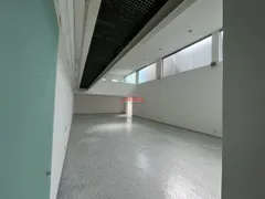 Casa Comercial para alugar, 215m² no Sumaré, São Paulo - Foto 17