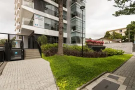 Apartamento com 3 Quartos à venda, 118m² no Água Verde, Curitiba - Foto 38