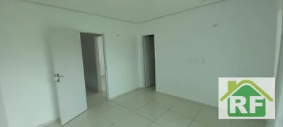 Casa de Condomínio com 3 Quartos à venda, 154m² no Piçarreira, Teresina - Foto 2