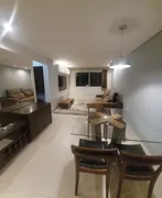 Apartamento com 1 Quarto à venda, 45m² no Bela Vista, São Paulo - Foto 2