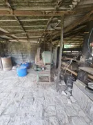 Fazenda / Sítio / Chácara com 2 Quartos à venda, 5000m² no Jucu, Viana - Foto 14