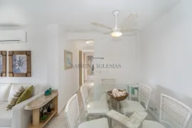 Apartamento com 3 Quartos para alugar, 106m² no Praia Mansa, Matinhos - Foto 7