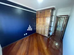Apartamento com 3 Quartos à venda, 97m² no Batista Campos, Belém - Foto 20