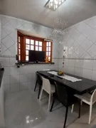 Casa com 4 Quartos à venda, 200m² no Chácara Nossa Senhora do Bom Conselho , São Paulo - Foto 22