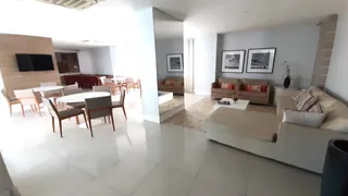 Apartamento com 1 Quarto para alugar, 50m² no Barra, Salvador - Foto 11