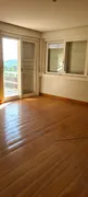 Casa com 4 Quartos à venda, 560m² no Cristo Rei, São Leopoldo - Foto 16