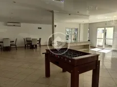 Casa de Condomínio com 4 Quartos à venda, 240m² no Granja Julieta, São Paulo - Foto 30