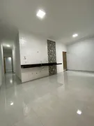 Casa com 3 Quartos à venda, 105m² no Residencial Vida Nova, Anápolis - Foto 13