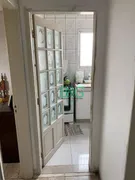 Apartamento com 2 Quartos à venda, 63m² no Vila Margarida, São Paulo - Foto 13