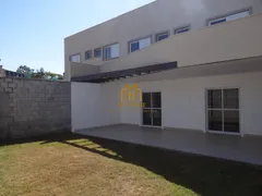 Casa de Condomínio com 3 Quartos à venda, 155m² no Vila Maria, Aparecida de Goiânia - Foto 17