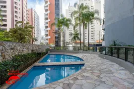 Cobertura com 3 Quartos à venda, 297m² no Brooklin, São Paulo - Foto 49