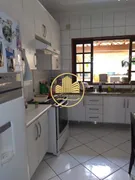 Sobrado com 3 Quartos à venda, 150m² no JARDIM ERMIDA II, Jundiaí - Foto 6