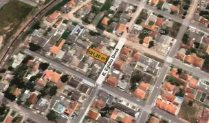 Terreno / Lote / Condomínio à venda, 501m² no Órfãs, Ponta Grossa - Foto 1