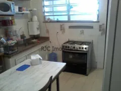 Apartamento com 3 Quartos à venda, 130m² no São Francisco Xavier, Rio de Janeiro - Foto 15