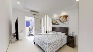 Cobertura com 4 Quartos à venda, 374m² no Pinheiros, São Paulo - Foto 25