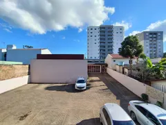 Apartamento com 2 Quartos à venda, 56m² no Rondônia, Novo Hamburgo - Foto 16