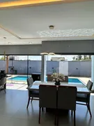 Casa de Condomínio com 3 Quartos à venda, 206m² no Aeroclub, Porto Velho - Foto 10