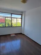 Apartamento com 3 Quartos à venda, 110m² no Carlos Prates, Belo Horizonte - Foto 3