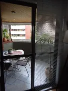 Apartamento com 3 Quartos à venda, 102m² no Centro Cívico, Curitiba - Foto 12