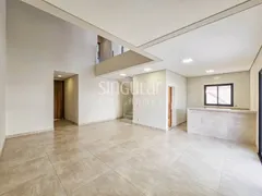 Casa de Condomínio com 3 Quartos à venda, 217m² no JARDIM ERMIDA II, Jundiaí - Foto 17