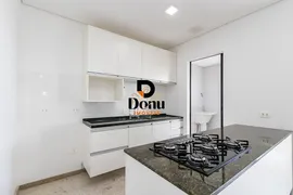 Apartamento com 2 Quartos para alugar, 98m² no Santo Inácio, Curitiba - Foto 7